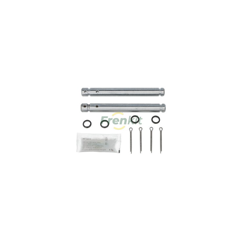 Guide Pin Kit