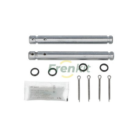 Guide Pin Kit
