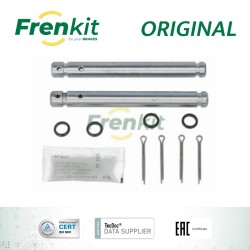 Guide Pin Kit
