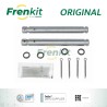 Guide Pin Kit