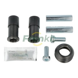 Guide Pin Kit