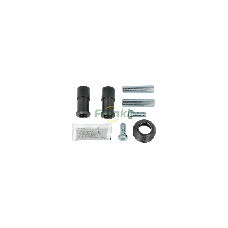Guide Pin Kit