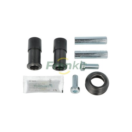 Guide Pin Kit