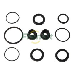 Master Cylinder Kit