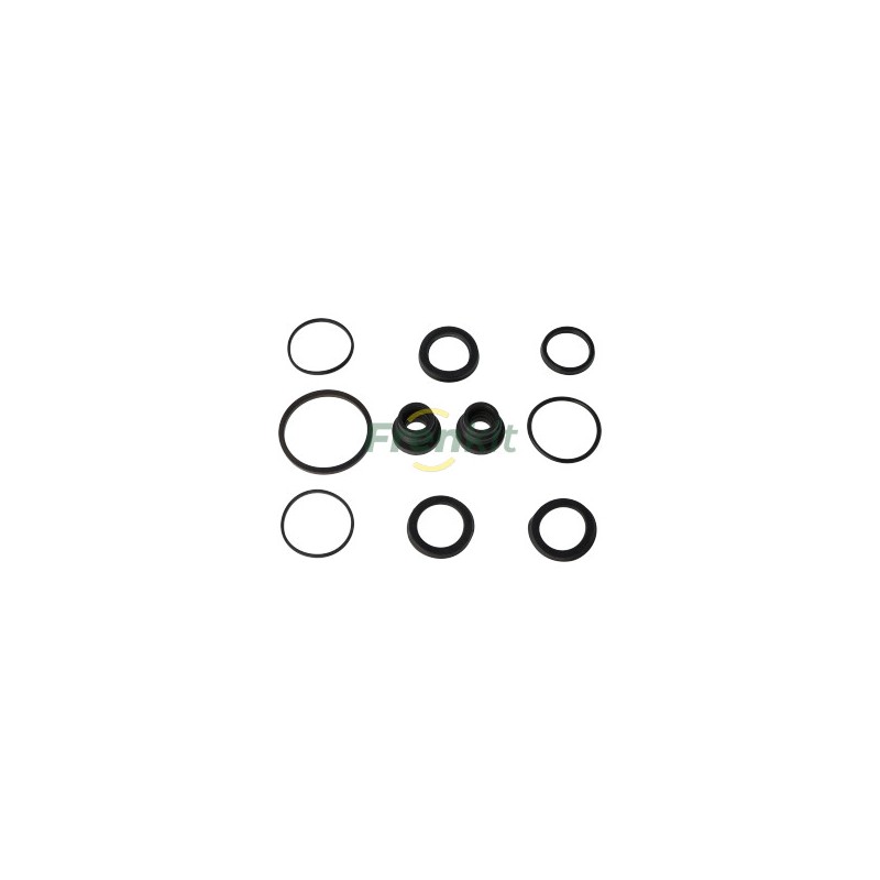 Master Cylinder Kit