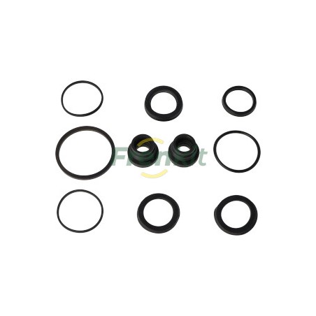 Master Cylinder Kit
