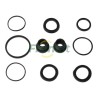Master Cylinder Kit