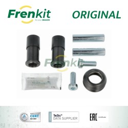 Guide Pin Kit