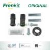 Guide Pin Kit