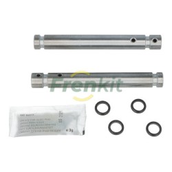 Guide Pin Kit