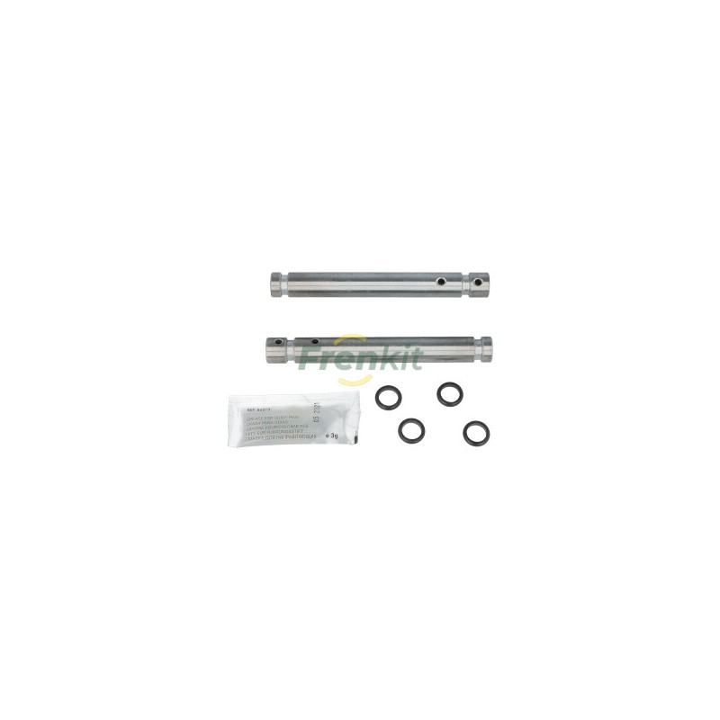 Guide Pin Kit