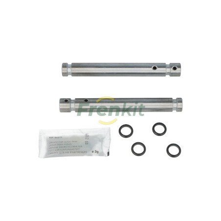 Guide Pin Kit