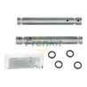 Guide Pin Kit