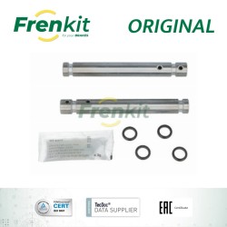 Guide Pin Kit