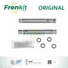 Guide Pin Kit