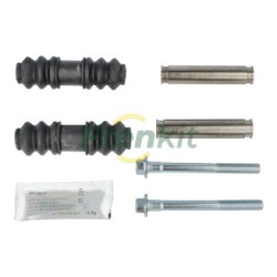Guide Pin Kit