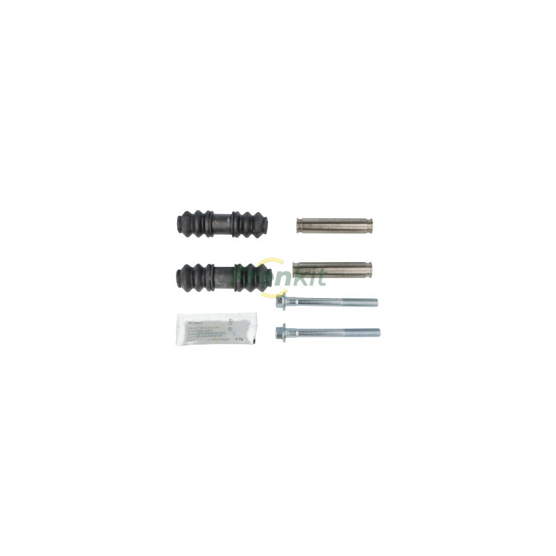 Guide Pin Kit