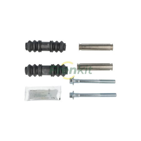 Guide Pin Kit