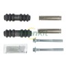 Guide Pin Kit
