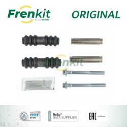 Guide Pin Kit