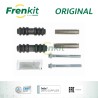 Guide Pin Kit