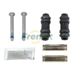 Guide Pin Kit