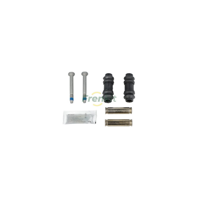 Guide Pin Kit