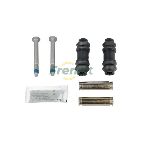 Guide Pin Kit