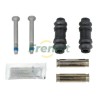 Guide Pin Kit