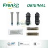 Guide Pin Kit