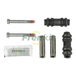 Guide Pin Kit