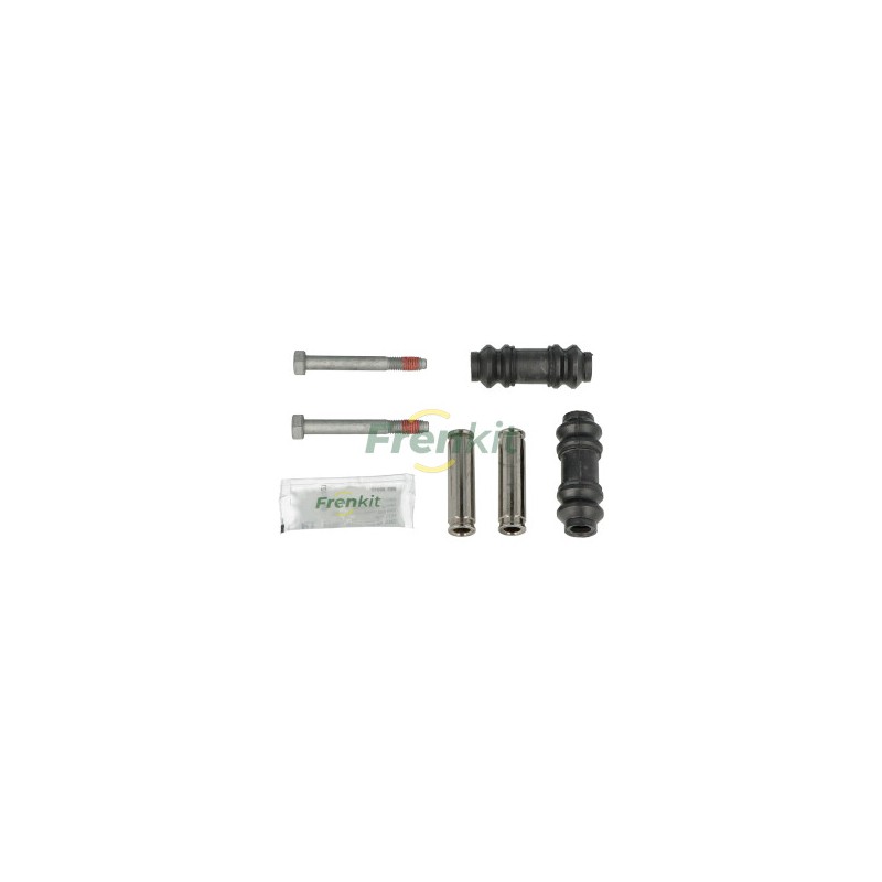 Guide Pin Kit