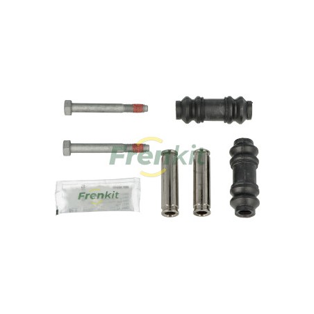 Guide Pin Kit