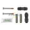 Guide Pin Kit