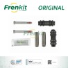 Guide Pin Kit