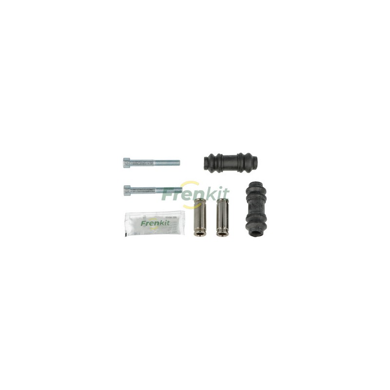 Guide Pin Kit