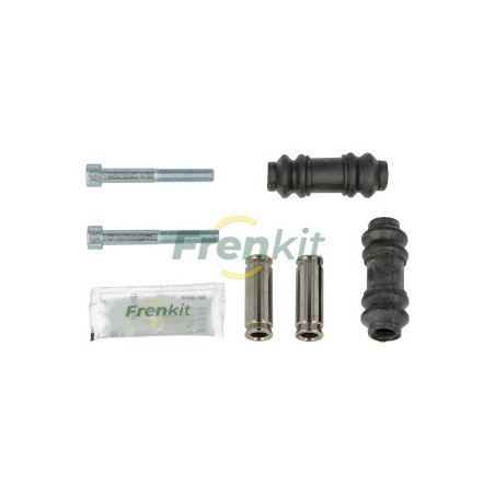 Guide Pin Kit