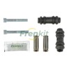 Guide Pin Kit
