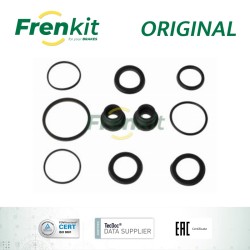 Master Cylinder Kit