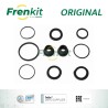 Master Cylinder Kit