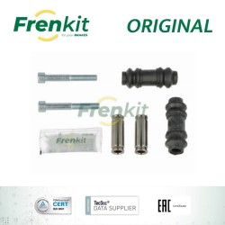 Guide Pin Kit