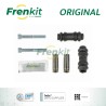 Guide Pin Kit