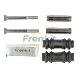 Guide Pin Kit