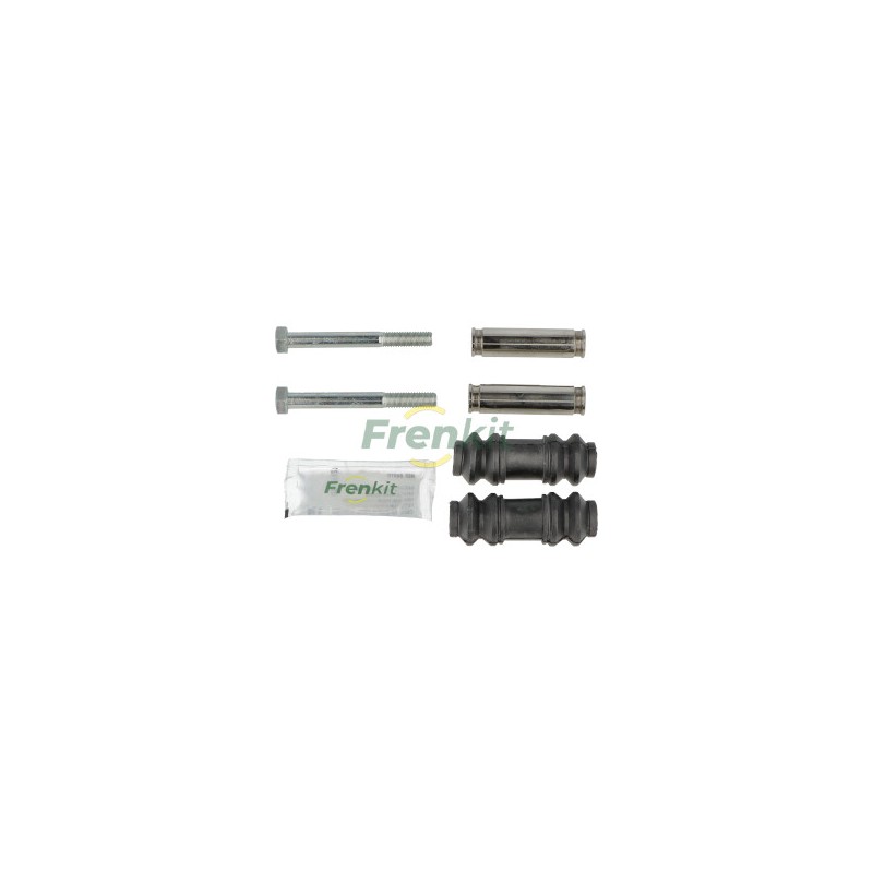 Guide Pin Kit