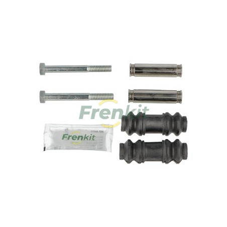 Guide Pin Kit
