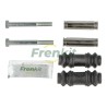 Guide Pin Kit