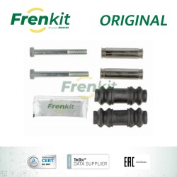 Guide Pin Kit