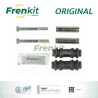 Guide Pin Kit