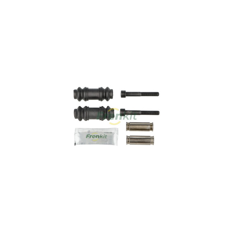 Guide Pin Kit