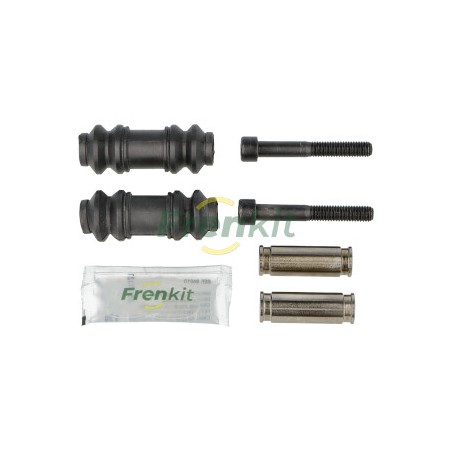Guide Pin Kit